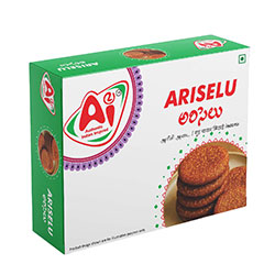 Ariselu