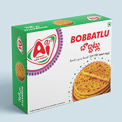 Bobbatlu