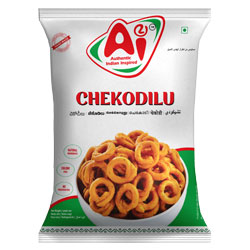 Chekodilu