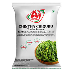 Chintha Chiguru