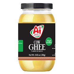 Cow Ghee