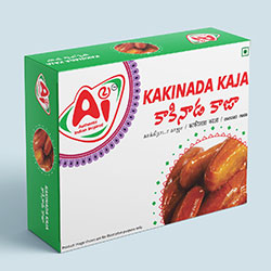 Kakinada Kaja