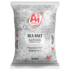 Salt
