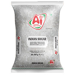 Sugar